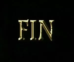 mature nackte omas G ...