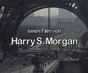 Hot reife hausfrauen ...