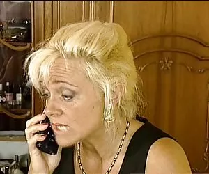 BEA geile deutsche r ...