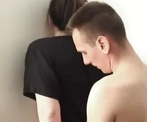 Mutter frauen über 5 ...