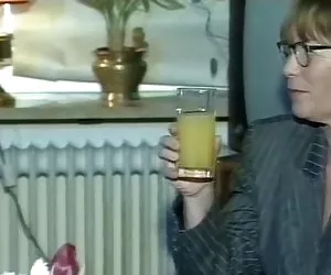 Sexbilder alte fraue ...