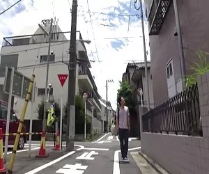 Meine porno video ko ...