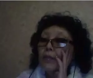 Kostenlose pornovidi ...