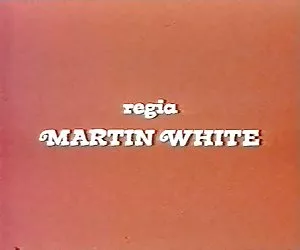 P filme kostenlos pi ...