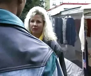 Porrno film gratis f ...