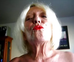 squirty gratis sex f ...