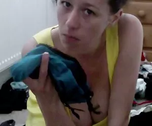 Mami deutsche pornof ...