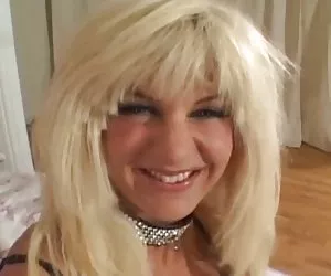 Kostenlose softporno ...