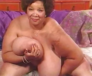 riesige www porno gr ...