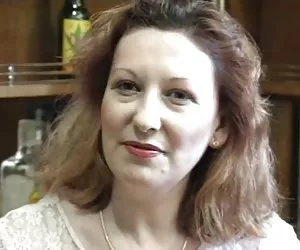 Femmes erotik video  ...