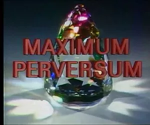 Kostenlos pornp neue ...