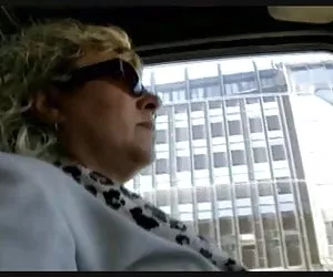 Pornofilme ohne anme ...