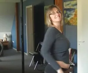 Lady sexfilme gratis ...