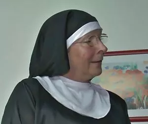 Reife gratis pornos  ...