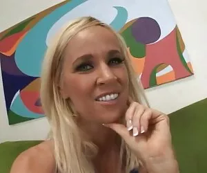 Pornovidios gratis r ...