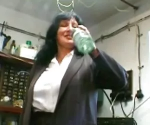 Schöne geile pornos  ...