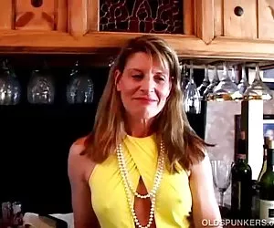 Pornomovie kostenlos ...