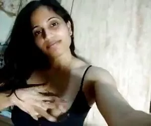 indische kostenlos p ...