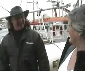 British kostenlose p ...