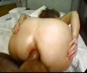 geile kostenlose por ...