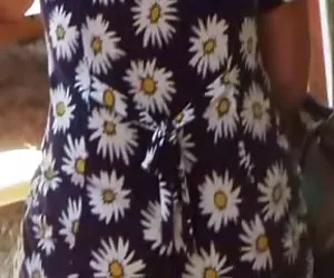 Sexfilme kostenlos a ...