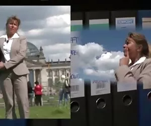 Petra kostenlose por ...