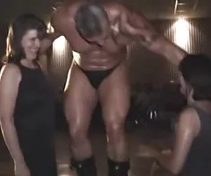 Party kostenlose sex ...