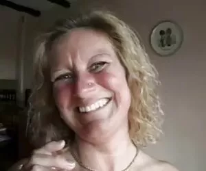 Reife sexfilm free F ...