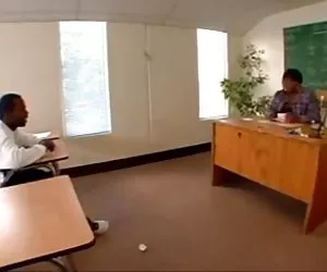 Sexfilme online kost ...