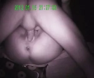 Meine freie sexfime  ...