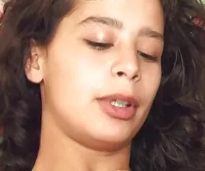 Dany xxx reife damen ...