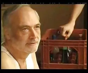 Kostenlose erotik vi ...