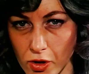 Frau erotikfilme fre ...