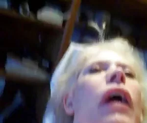 ein gratis pornoflme ...