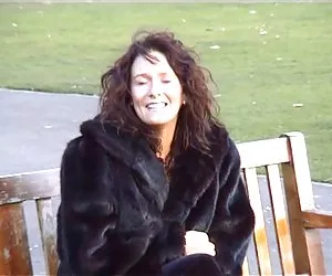 Tag pornos von älter ...