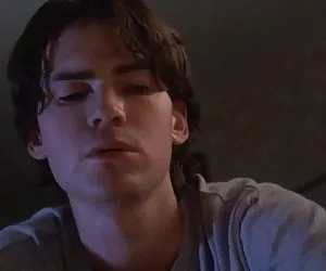 Mama schöne frauen n ...