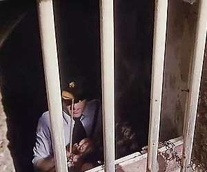 spezielle alte schla ...