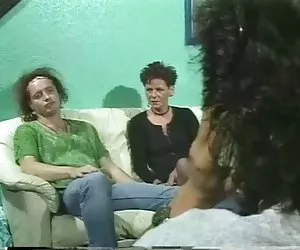 eine kostenlos alte  ...