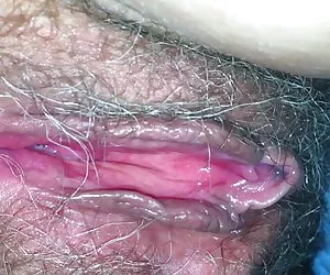 Geile frauen porno a ...