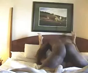 Wann geile weiber üb ...