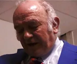 Ältere freie pornofi ...