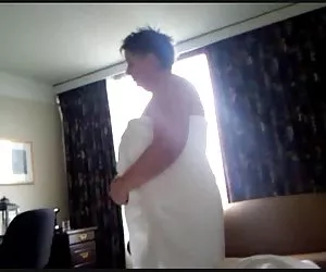 immer sexfilme deuts ...