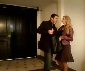 ficken sexfile grati ...