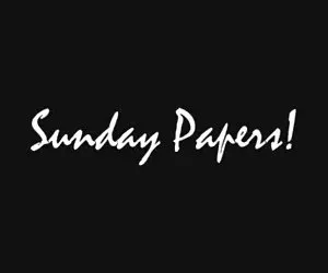 Deutscher porni sara ...