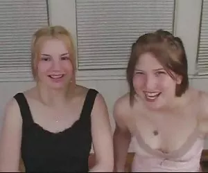 Free pornofilm verzw ...