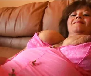 Gratis porno video ä ...