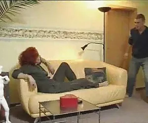 Porno deutsch film d ...