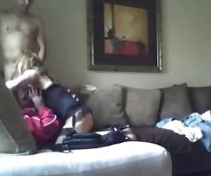 teilen erotische fil ...