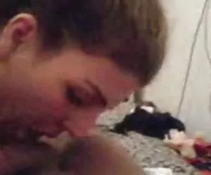 Arabische pornofilme ...