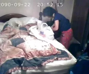 versteckte sex film  ...